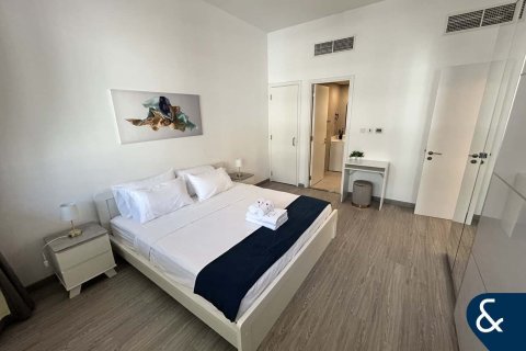 Apartment in Motor City, Dubai 1 bedroom, 98 sq.m. № 78896 - photo 8