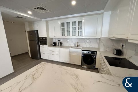 Apartment in Motor City, Dubai 1 bedroom, 98 sq.m. № 78896 - photo 6