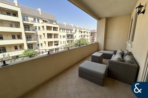 Apartment in Motor City, Dubai 1 bedroom, 98 sq.m. № 78896 - photo 12