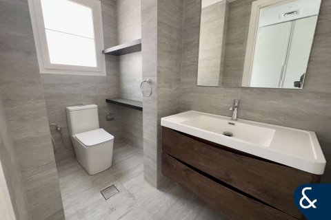 Villa en The Springs, Dubai, 2 dormitorios, 157 m², № 78897 - foto 8