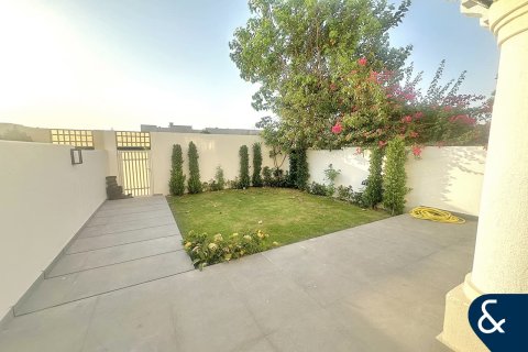 Villa en The Springs, Dubai, 2 dormitorios, 157 m², № 78897 - foto 14