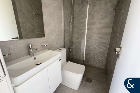 Villa en The Springs, Dubai, 2 dormitorios, 157 m², № 78897 - foto 12