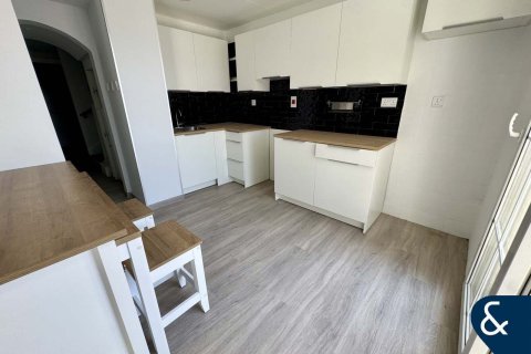 Villa en The Springs, Dubai, 2 dormitorios, 157 m², № 78897 - foto 4