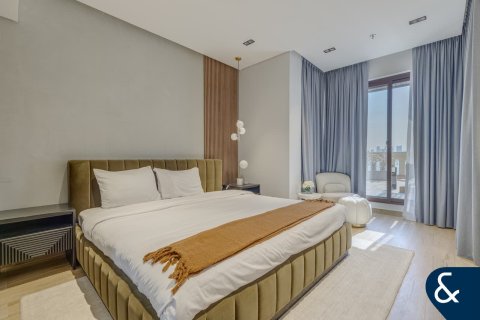 Apartment in Palm Jumeirah, Dubai 3 bedrooms, 267 sq.m. № 78895 - photo 6