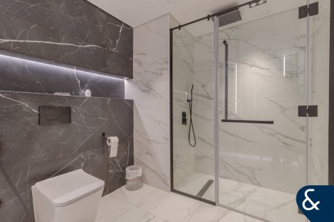 Apartment in Palm Jumeirah, Dubai 3 bedrooms, 267 sq.m. № 78895 - photo 9