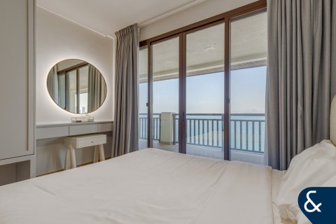 Apartment in Palm Jumeirah, Dubai 3 bedrooms, 267 sq.m. № 78895 - photo 10