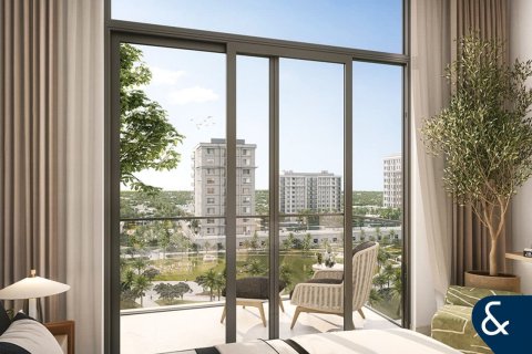 Apartment in Dubai 1 bedroom, 65 sq.m. № 78893 - photo 9