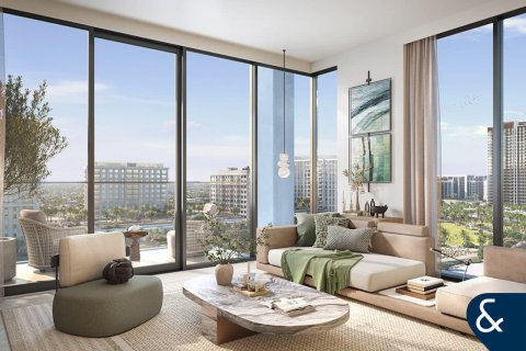 Apartment in Dubai 1 bedroom, 65 sq.m. № 78893 - photo 8