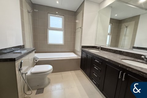 فيلا في Dubai Land, دبي 3 غرف نوم, 213 م² رقم 78891 - صورة 9