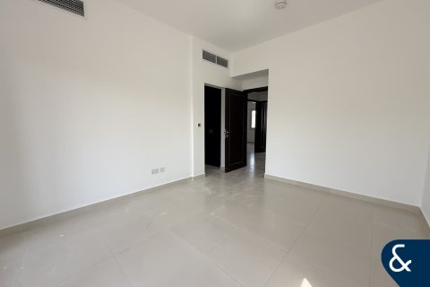 فيلا في Dubai Land, دبي 3 غرف نوم, 213 م² رقم 78891 - صورة 8