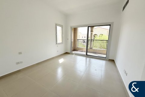 فيلا في Dubai Land, دبي 3 غرف نوم, 213 م² رقم 78891 - صورة 7