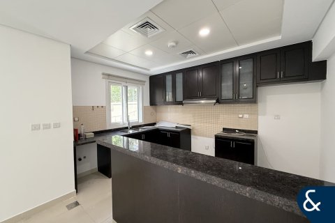 فيلا في Dubai Land, دبي 3 غرف نوم, 213 م² رقم 78891 - صورة 5