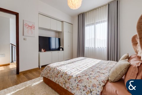 Villa in Mira, Reem, Dubai 3 bedrooms, 218 sq.m. № 78894 - photo 16