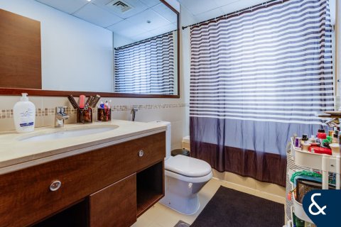 Villa in Mira, Reem, Dubai 3 bedrooms, 218 sq.m. № 78894 - photo 14