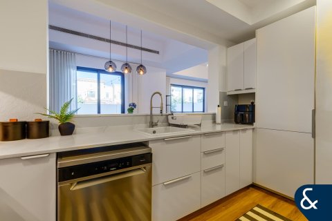 Villa in Mira, Reem, Dubai 3 bedrooms, 218 sq.m. № 78894 - photo 10