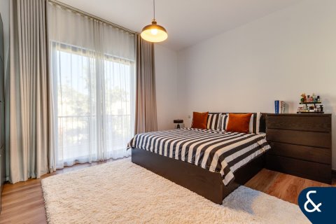 Villa in Mira, Reem, Dubai 3 bedrooms, 218 sq.m. № 78894 - photo 12