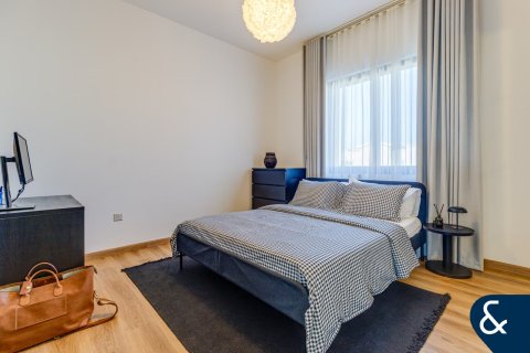 Villa in Mira, Reem, Dubai 3 bedrooms, 218 sq.m. № 78894 - photo 17