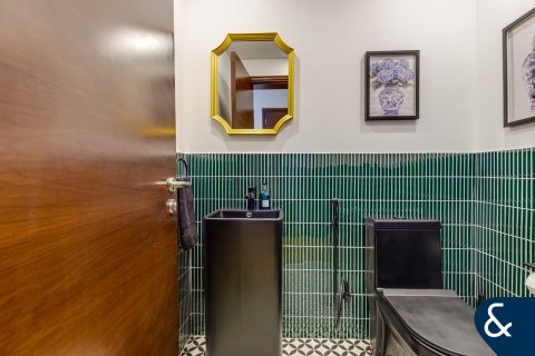 Villa in Mira, Reem, Dubai 3 bedrooms, 218 sq.m. № 78894 - photo 8