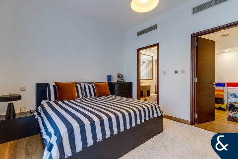 Villa in Mira, Reem, Dubai 3 bedrooms, 218 sq.m. № 78894 - photo 11