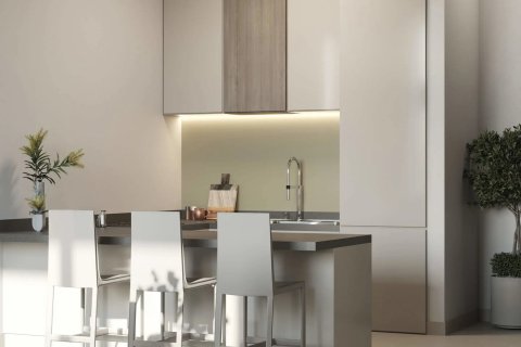 Appartement à Dubai, 2 chambres, 136 m², № 7940 - photo 4