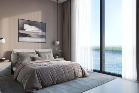 Appartement à Dubai, 2 chambres, 136 m², № 7940 - photo 2