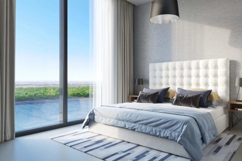 Appartement à Dubai, 2 chambres, 136 m², № 7940 - photo 3