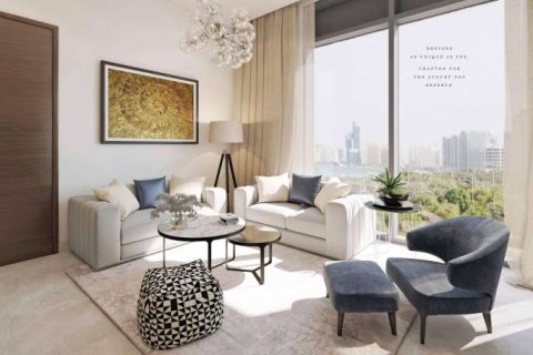 Appartement à Dubai, 2 chambres, 89 m², № 7938 - photo 4