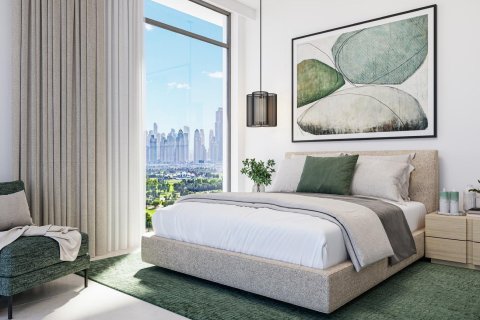 Appartement à Dubai, 2 chambres, 107 m², № 7941 - photo 3