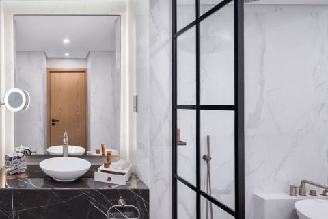Appartement à Dubai, studio, 48 m², № 7946 - photo 13