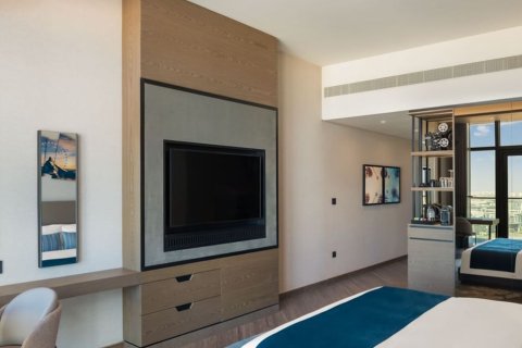 Appartement à Dubai, studio, 48 m², № 7946 - photo 7