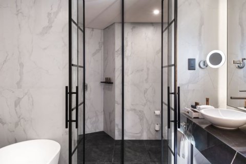 Appartement à Dubai, studio, 48 m², № 7946 - photo 12