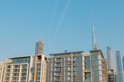 Appartement à Dubai, 3 chambres, 259 m², № 7945 - photo 4