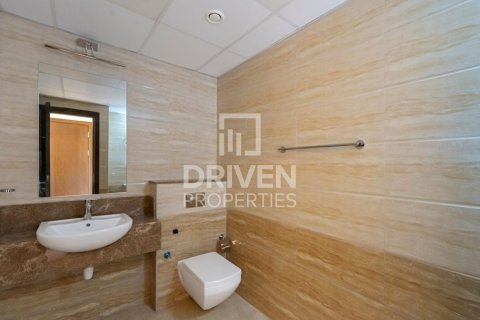 Villa in Dubai Land, Dubai 4 bedrooms, 311 sq.m. № 65794 - photo 22