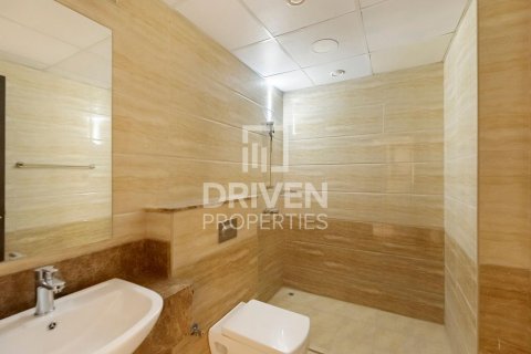 Villa in Dubai Land, Dubai 4 bedrooms, 311 sq.m. № 65794 - photo 24