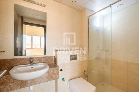 Villa in Dubai Land, Dubai 4 bedrooms, 311 sq.m. № 65794 - photo 23