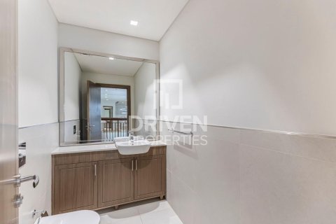 Villa en La Mer, Jumeirah, Dubai, 3 dormitorios, 263 m², № 65784 - foto 16