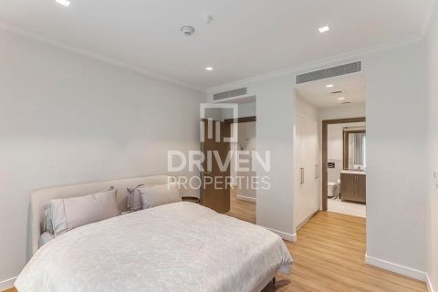 Villa en La Mer, Jumeirah, Dubai, 3 dormitorios, 263 m², № 65784 - foto 9