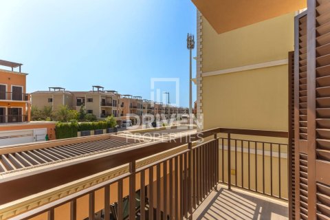 Villa en La Mer, Jumeirah, Dubai, 3 dormitorios, 263 m², № 65784 - foto 22