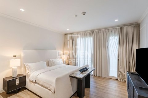 Villa en La Mer, Jumeirah, Dubai, 3 dormitorios, 263 m², № 65784 - foto 11
