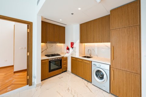 Купить квартиру в Meydan, Дубай: 2 спальни, 70.4м², № 48041 - фото 5