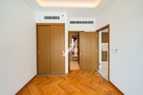 Купить квартиру в Meydan, Дубай: 2 спальни, 70.4м², № 48041 - фото 7
