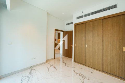 Купить квартиру в Meydan, Дубай: 2 спальни, 70.4м², № 48041 - фото 6