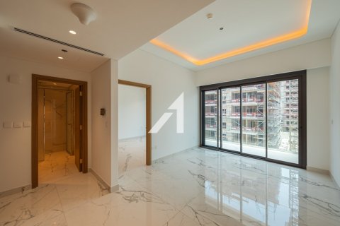 Купить квартиру в Meydan, Дубай: 2 спальни, 70.4м², № 48041 - фото 1