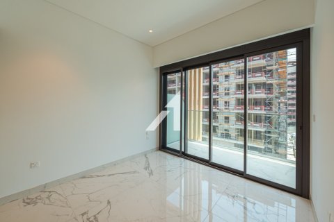 Купить квартиру в Meydan, Дубай: 2 спальни, 70.4м², № 48041 - фото 4