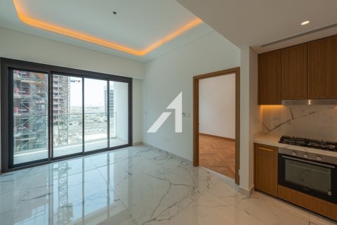 Купить квартиру в Meydan, Дубай: 2 спальни, 70.4м², № 48041 - фото 2