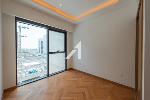 Купить квартиру в Meydan, Дубай: 2 спальни, 70.4м², № 48041 - фото 3
