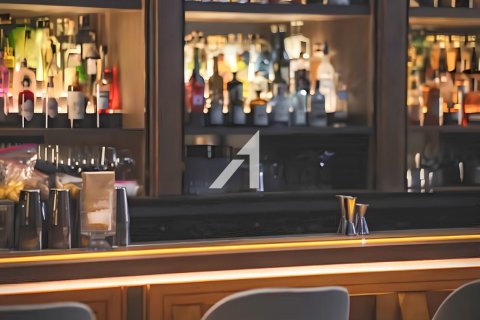 Magasin à Jumeirah Village Circle, Dubai, 799.6 m², № 48040 - photo 5