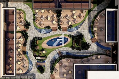 Shop in Jumeirah Village Circle, Dubai 799.6 sq.m. № 48040 - photo 12