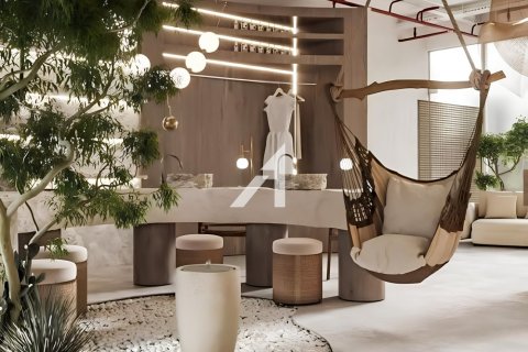 Shop in Jumeirah Village Circle, Dubai 799.6 sq.m. № 48040 - photo 10