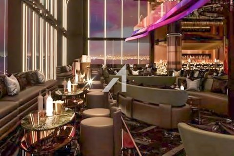 Magasin à Jumeirah Village Circle, Dubai, 799.6 m², № 48040 - photo 2